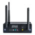 Thumbnail 1 : Litepanels Apollo Bridge Wireless Control System