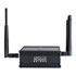 Thumbnail 3 : Litepanels Apollo Bridge Wireless Control System