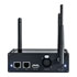 Thumbnail 4 : Litepanels Apollo Bridge Wireless Control System