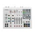 Thumbnail 2 : (Open Box) Yamaha AG08 All-In-One Streaming Station (White)