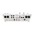 Thumbnail 3 : (Open Box) Yamaha AG08 All-In-One Streaming Station (White)