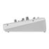 Thumbnail 4 : (Open Box) Yamaha AG08 All-In-One Streaming Station (White)