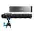 Thumbnail 1 : SanDisk 2TB PRO-BLADE SSD Mag With Kondor Blue Handle