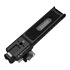 Thumbnail 4 : SanDisk Professional 4TB PRO-BLADE SSD Mag With Kondor Blue Handle