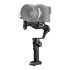 Thumbnail 1 : Zhiyun Crane 4