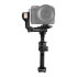 Thumbnail 2 : Zhiyun Crane 4