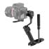 Thumbnail 2 : Zhiyun Crane 4 Combo