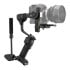 Thumbnail 3 : Zhiyun Crane 4 Combo