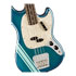 Thumbnail 2 : Fender Vintera II 70s Mustang® Bass, Rosewood Fingerboard, Competition Burgundy
