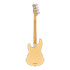 Thumbnail 4 : Fender Vintera II 70s Telecaster® Bass, Maple Fingerboard, Vintage White