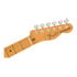Thumbnail 3 : Fender Vintera® II 60s Telecaster® Thinline, Maple Fingerboard, Black