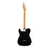 Thumbnail 4 : Fender Vintera® II 60s Telecaster® Thinline, Maple Fingerboard, Black