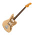 Thumbnail 1 : Fender Vintera® II 50s Jazzmaster®, Rosewood Fingerboard, Desert Sand