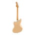 Thumbnail 2 : Fender Vintera® II 50s Jazzmaster®, Rosewood Fingerboard, Desert Sand