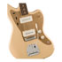 Thumbnail 3 : Fender Vintera® II 50s Jazzmaster®, Rosewood Fingerboard, Desert Sand
