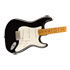Thumbnail 2 : Fender Vintera® II 50s Stratocaster®, Maple Fingerboard, Black
