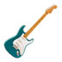 Thumbnail 1 : Fender Vintera® II 50s Stratocaster®, Maple Fingerboard, Ocean Turquoise