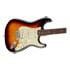 Thumbnail 2 : Fender Vintera® II 60s Stratocaster®, Rosewood Fingerboard, 3-Color Sunburst