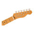 Thumbnail 4 : Fender Vintera II 50s Nocaster, Maple Fingerboard, 2-Color Sunburst