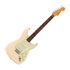 Thumbnail 1 : Fender Vintera® II 60s Stratocaster®, Rosewood Fingerboard RW, Olympic White