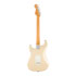 Thumbnail 3 : Fender Vintera® II 60s Stratocaster®, Rosewood Fingerboard RW, Olympic White
