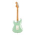Thumbnail 4 : Fender Vintera II 70s Stratocaster, Rosewood Fingerboard, Surf Green