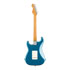 Thumbnail 3 : Fender Vintera® II 60s Stratocaster®, Rosewood Fingerboard, Lake Placid Blue