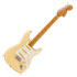 Thumbnail 1 : Fender Vintera II 70s Stratocaster, Maple Fingerboard, Vintage White