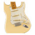 Thumbnail 2 : Fender Vintera II 70s Stratocaster, Maple Fingerboard, Vintage White