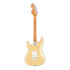 Thumbnail 4 : Fender Vintera II 70s Stratocaster, Maple Fingerboard, Vintage White
