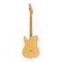 Thumbnail 2 : Fender Vintera II 50s Nocaster, Maple Fingerboard, Blackguard Blonde