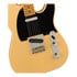 Thumbnail 3 : Fender Vintera II 50s Nocaster, Maple Fingerboard, Blackguard Blonde