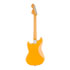 Thumbnail 2 : Fender Vintera II 70s Mustang, Rosewood Fingerboard, Competition Orange