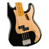 Thumbnail 2 : Fender Vintera II 50s Precision Bass, Maple Fingerboard, Black