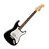 Thumbnail 1 : Fender Limited Edition Tom Delonge Stratocaster®, Rosewood Fingerboard, Black