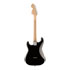 Thumbnail 2 : Fender Limited Edition Tom Delonge Stratocaster®, Rosewood Fingerboard, Black