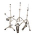 Thumbnail 1 : Ludwig CS400 Complete Hardware Pack