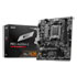 Thumbnail 1 : MSI AMD A620M-E PRO Micro-ATX Motherboard
