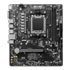 Thumbnail 2 : MSI AMD A620M-E PRO Micro-ATX Motherboard