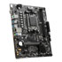 Thumbnail 3 : MSI AMD A620M-E PRO Micro-ATX Motherboard