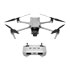 Thumbnail 1 : DJI Air 3 Drone (RC-N2)