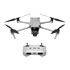 Thumbnail 1 : DJI Air 3 Drone (RC-N2)