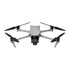 Thumbnail 2 : DJI Air 3 Drone (RC-N2)