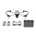 Thumbnail 1 : DJI Air 3 Fly More Combo (RC-N2)