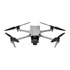 Thumbnail 2 : DJI Air 3 Fly More Combo (RC-N2)