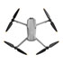 Thumbnail 3 : DJI Air 3 Fly More Combo (RC-N2)