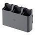 Thumbnail 1 : DJI Air 3 Battery Charging Hub