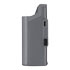 Thumbnail 4 : DJI Air 3 Battery Charging Hub