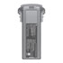 Thumbnail 4 : DJI Air 3 Intelligent Flight Battery