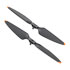 Thumbnail 1 : DJI Air 3 Low-Noise Propellers (Pair)